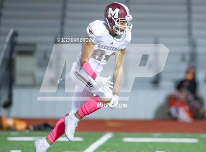 Thumbnail 1 in Rockwall @ Mesquite photogallery.
