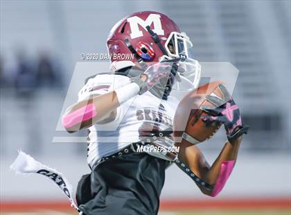 Thumbnail 1 in Rockwall @ Mesquite photogallery.