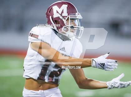 Thumbnail 1 in Rockwall @ Mesquite photogallery.