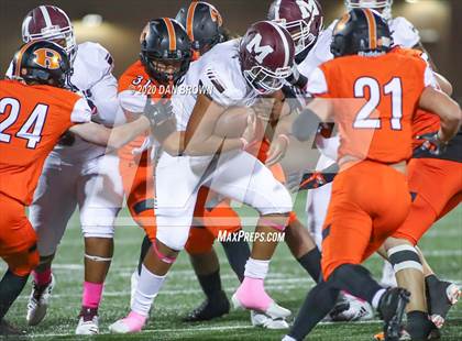 Thumbnail 2 in Rockwall @ Mesquite photogallery.