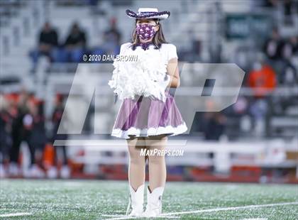 Thumbnail 2 in Rockwall @ Mesquite photogallery.