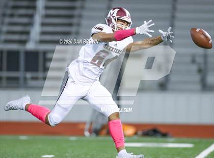 Thumbnail 1 in Rockwall @ Mesquite photogallery.
