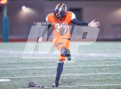 Thumbnail 3 in Rockwall @ Mesquite photogallery.