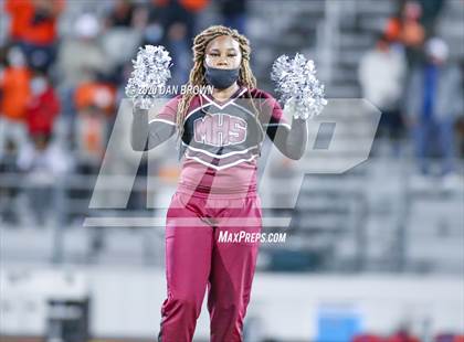 Thumbnail 1 in Rockwall @ Mesquite photogallery.