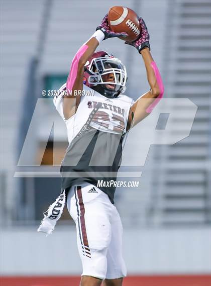 Thumbnail 1 in Rockwall @ Mesquite photogallery.