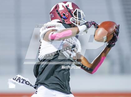 Thumbnail 3 in Rockwall @ Mesquite photogallery.
