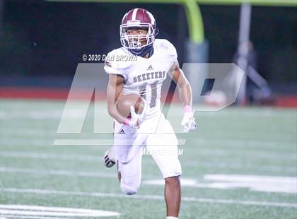 Thumbnail 3 in Rockwall @ Mesquite photogallery.