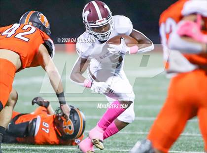 Thumbnail 2 in Rockwall @ Mesquite photogallery.