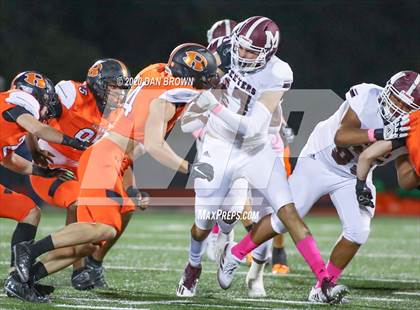 Thumbnail 2 in Rockwall @ Mesquite photogallery.