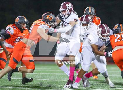 Thumbnail 1 in Rockwall @ Mesquite photogallery.