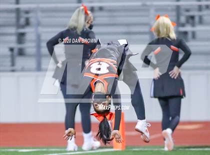 Thumbnail 1 in Rockwall @ Mesquite photogallery.