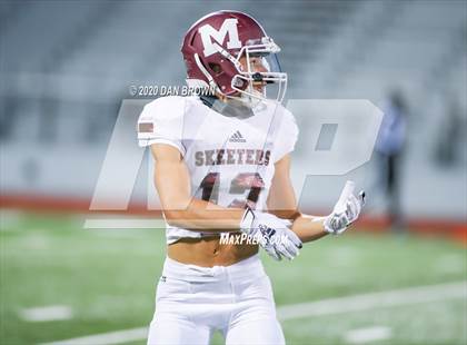 Thumbnail 3 in Rockwall @ Mesquite photogallery.