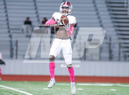 Thumbnail 1 in Rockwall @ Mesquite photogallery.