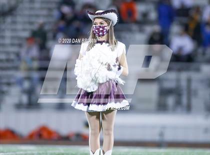 Thumbnail 3 in Rockwall @ Mesquite photogallery.