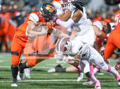Thumbnail 2 in Rockwall @ Mesquite photogallery.