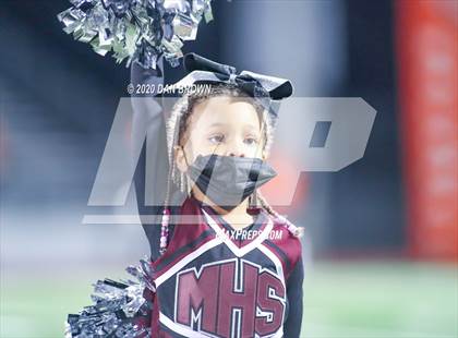 Thumbnail 3 in Rockwall @ Mesquite photogallery.