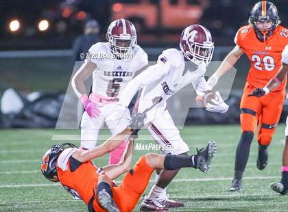 Thumbnail 1 in Rockwall @ Mesquite photogallery.