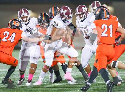 Thumbnail 3 in Rockwall @ Mesquite photogallery.