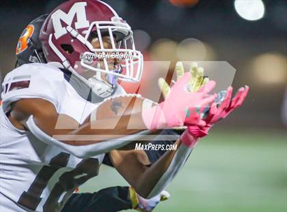Thumbnail 1 in Rockwall @ Mesquite photogallery.