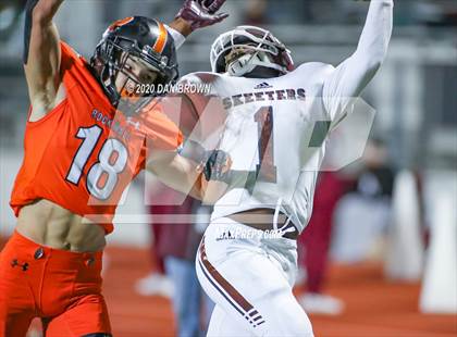 Thumbnail 3 in Rockwall @ Mesquite photogallery.