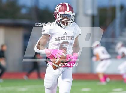 Thumbnail 2 in Rockwall @ Mesquite photogallery.