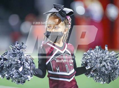 Thumbnail 1 in Rockwall @ Mesquite photogallery.