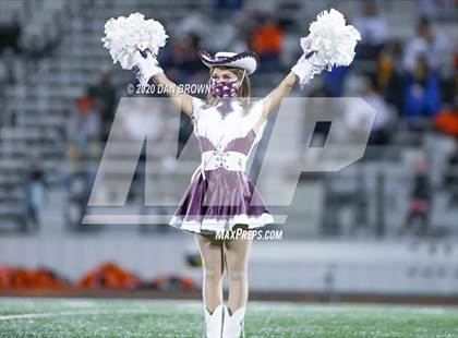 Thumbnail 1 in Rockwall @ Mesquite photogallery.