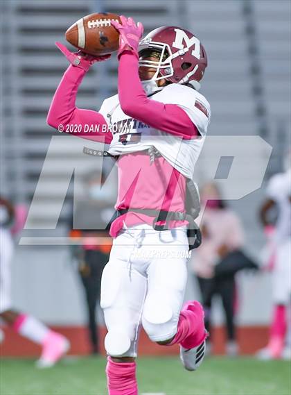 Thumbnail 1 in Rockwall @ Mesquite photogallery.