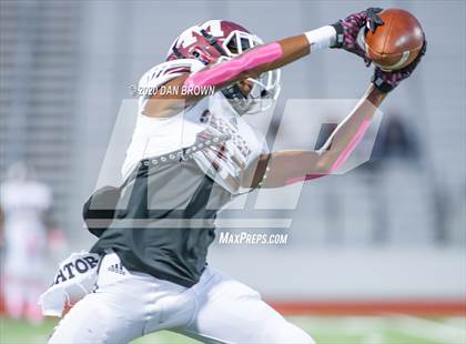 Thumbnail 2 in Rockwall @ Mesquite photogallery.