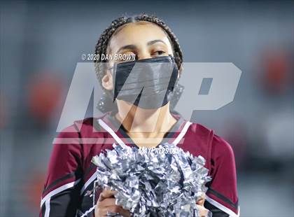 Thumbnail 2 in Rockwall @ Mesquite photogallery.