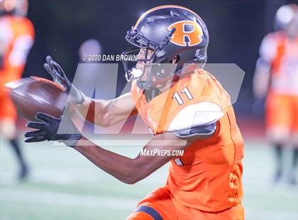 Thumbnail 2 in Rockwall @ Mesquite photogallery.