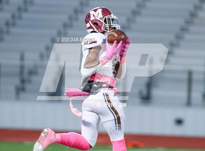 Thumbnail 1 in Rockwall @ Mesquite photogallery.