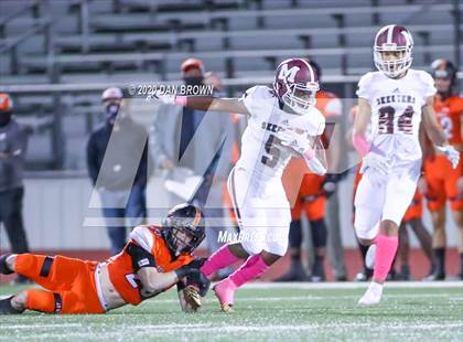 Thumbnail 3 in Rockwall @ Mesquite photogallery.