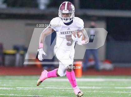 Thumbnail 2 in Rockwall @ Mesquite photogallery.