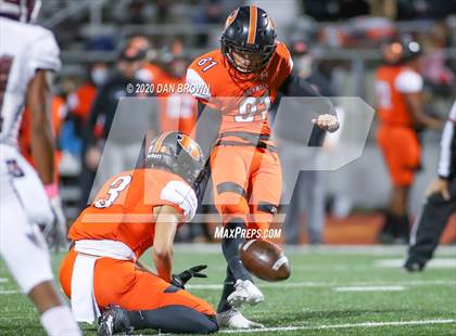 Thumbnail 3 in Rockwall @ Mesquite photogallery.
