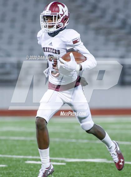 Thumbnail 2 in Rockwall @ Mesquite photogallery.