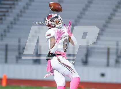 Thumbnail 2 in Rockwall @ Mesquite photogallery.