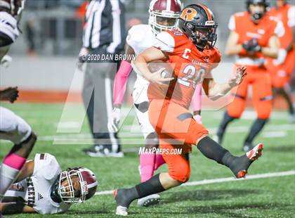 Thumbnail 1 in Rockwall @ Mesquite photogallery.