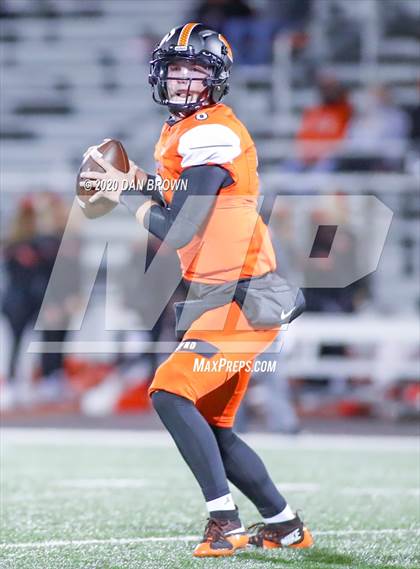 Thumbnail 2 in Rockwall @ Mesquite photogallery.