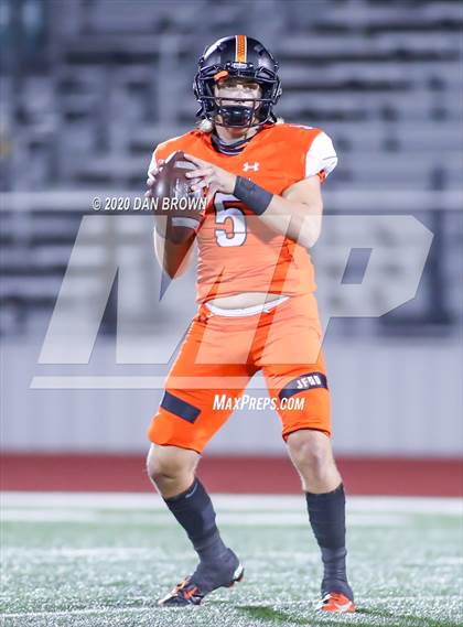 Thumbnail 1 in Rockwall @ Mesquite photogallery.