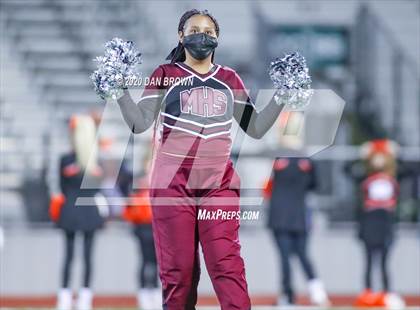 Thumbnail 2 in Rockwall @ Mesquite photogallery.