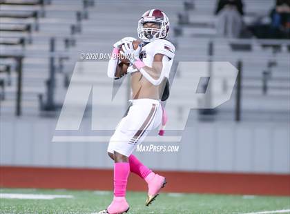 Thumbnail 3 in Rockwall @ Mesquite photogallery.