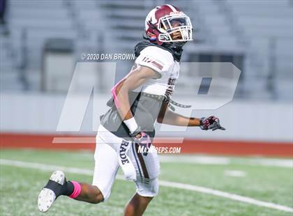 Thumbnail 2 in Rockwall @ Mesquite photogallery.