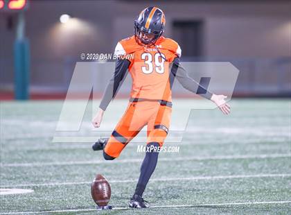 Thumbnail 2 in Rockwall @ Mesquite photogallery.