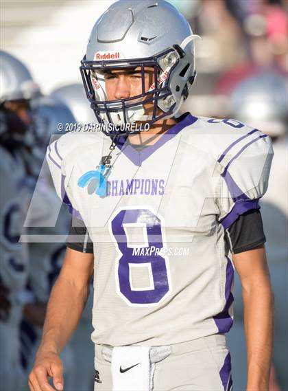 Thumbnail 2 in FR: Cesar Chavez @ Red Mountain photogallery.