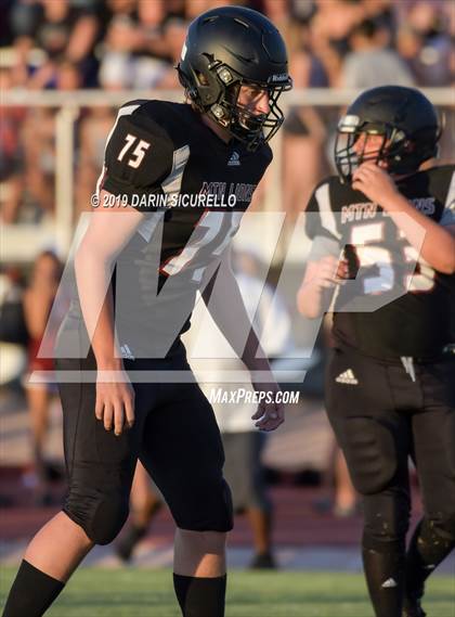 Thumbnail 2 in FR: Cesar Chavez @ Red Mountain photogallery.