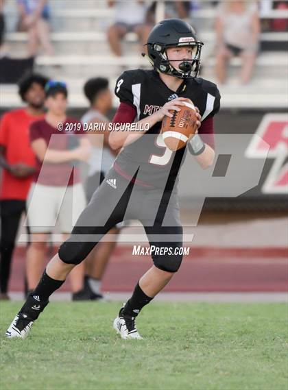 Thumbnail 3 in FR: Cesar Chavez @ Red Mountain photogallery.