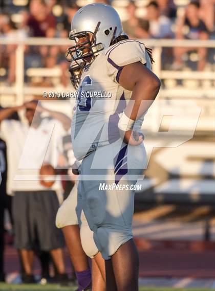 Thumbnail 1 in FR: Cesar Chavez @ Red Mountain photogallery.