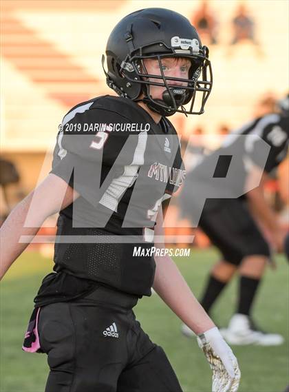 Thumbnail 1 in FR: Cesar Chavez @ Red Mountain photogallery.