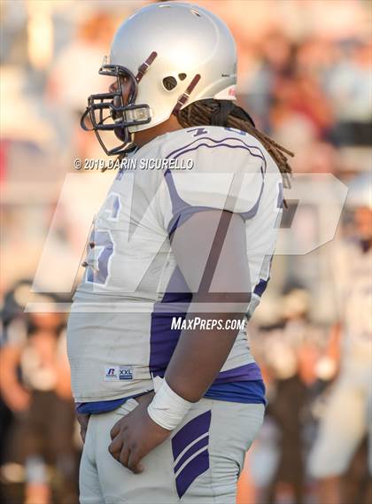 Thumbnail 1 in FR: Cesar Chavez @ Red Mountain photogallery.